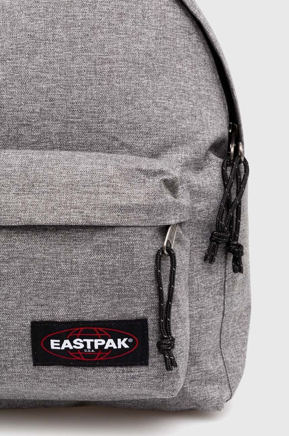 Doplnky Ruksak Eastpak DAY PAK'R S EK0A5BG53631 sivá