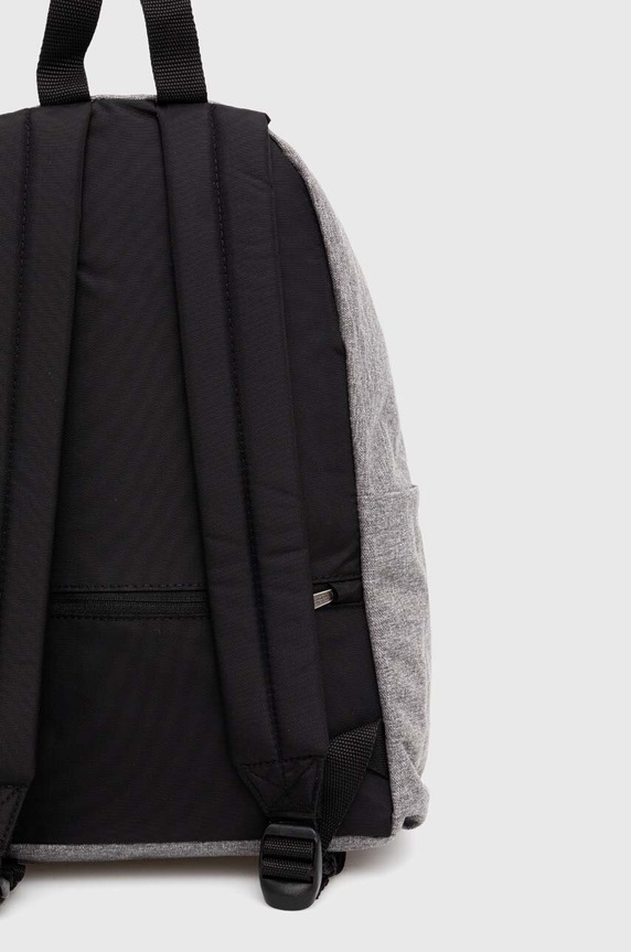Ruksak Eastpak DAY PAK'R S sivá EK0A5BG53631