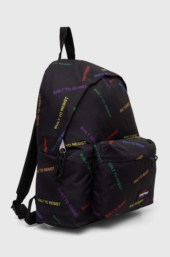 Eastpak plecak PADDED PAK'R EK0006205O11 czarny AW24