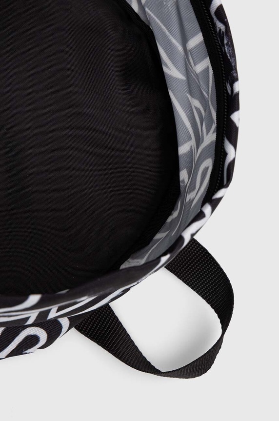 Ruksak Eastpak PADDED PAK'R EK0006202O01 čierna