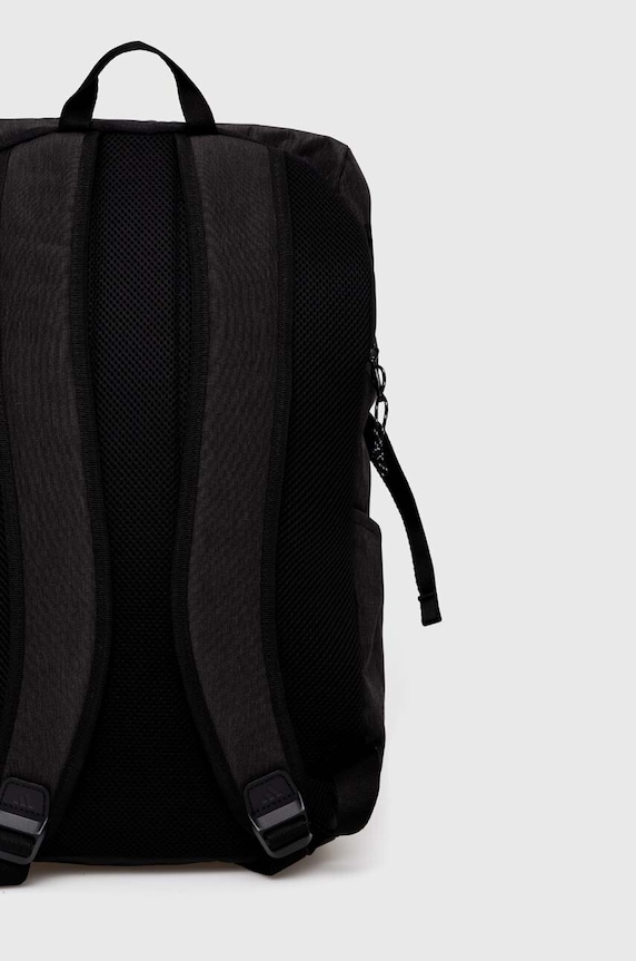 Ruksak adidas 4athlts crna IM5520