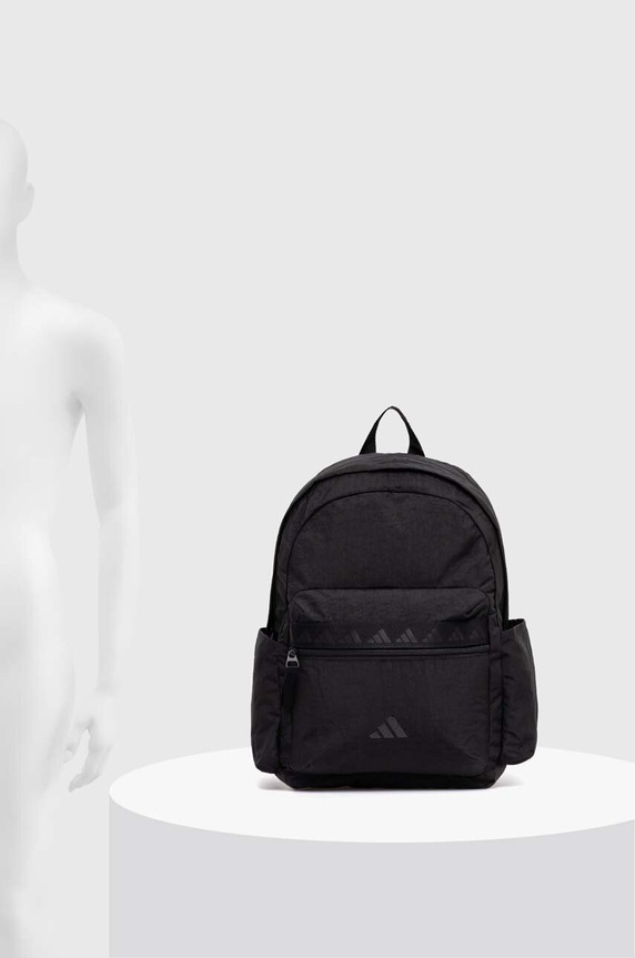 Ruksak adidas 3 BAR BP IS5688