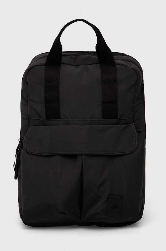 adidas plecak mieści A4 czarny IT2117