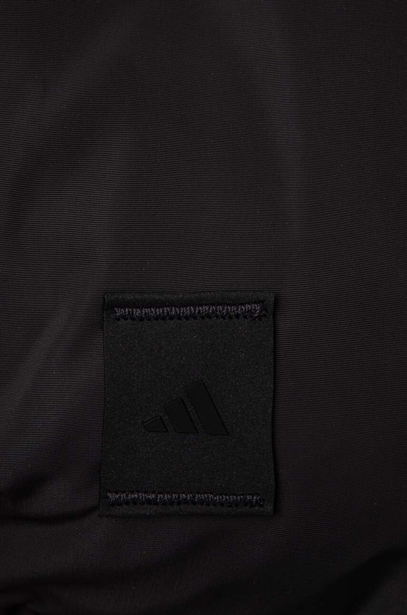adidas plecak czarny IT2117