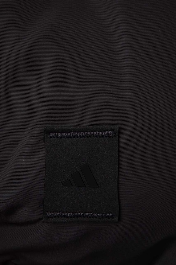 adidas plecak czarny IT2117