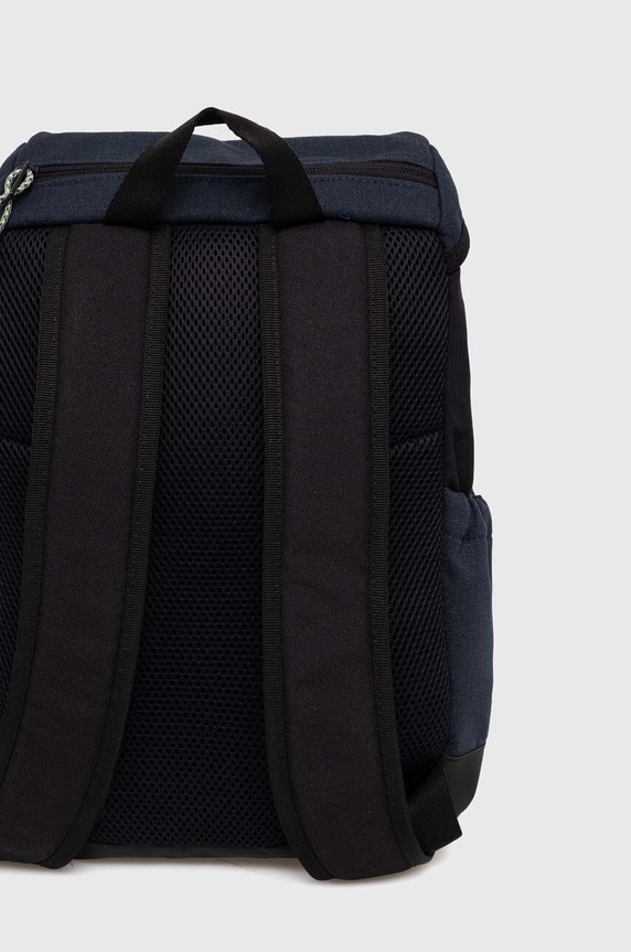 Dodaci Ruksak adidas City Explore IT2132 crna