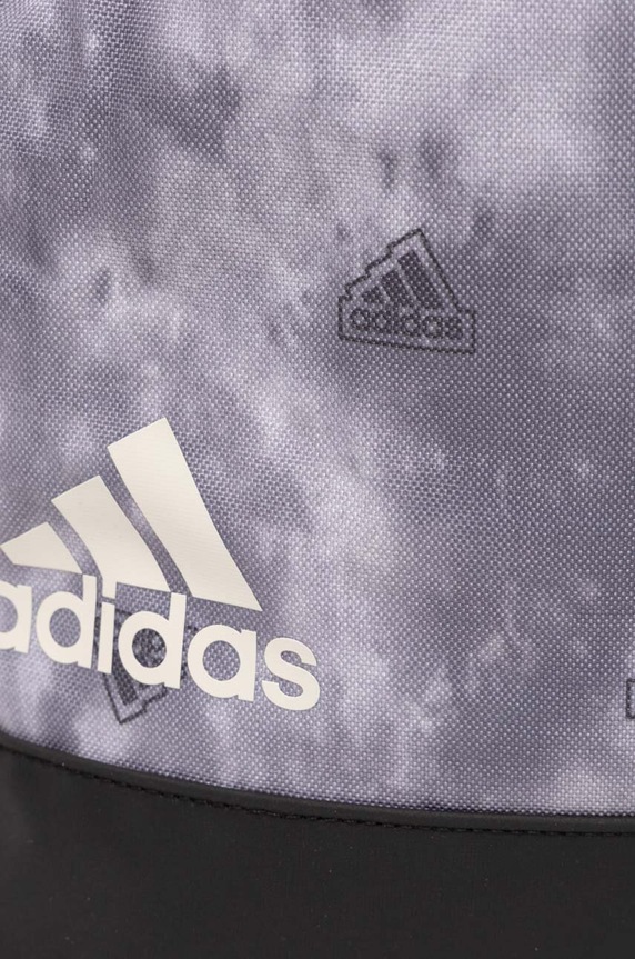 Ruksak adidas Essentials siva IX6803