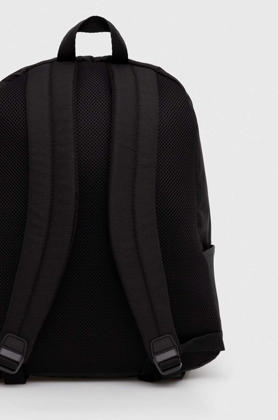 Doplňky Batoh adidas JD6649 černá