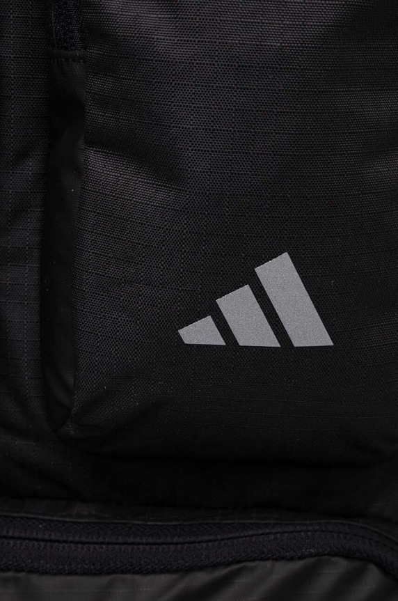 Αξεσουάρ Σακίδιο πλάτης adidas Performance IT2181 μαύρο