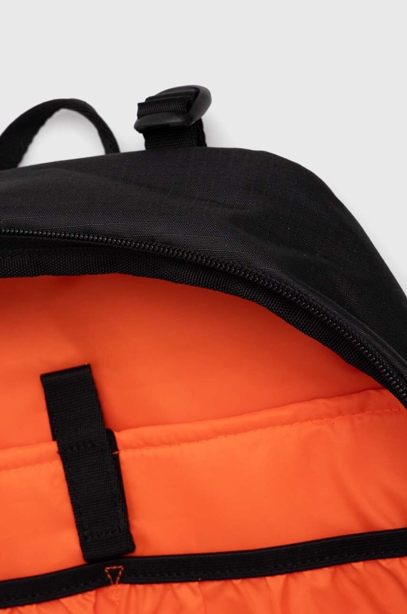 Σακίδιο πλάτης adidas Performance IT2181 μαύρο