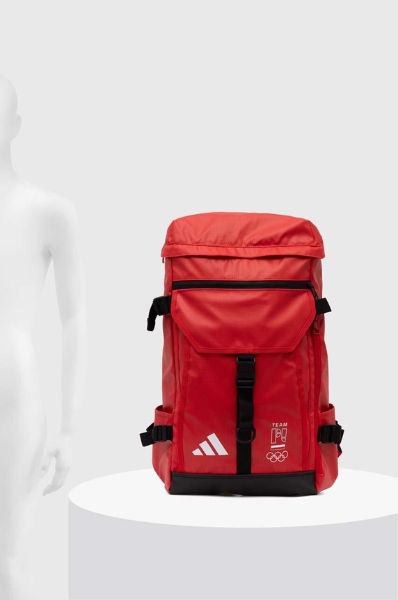 adidas Performance plecak Polska JF1018