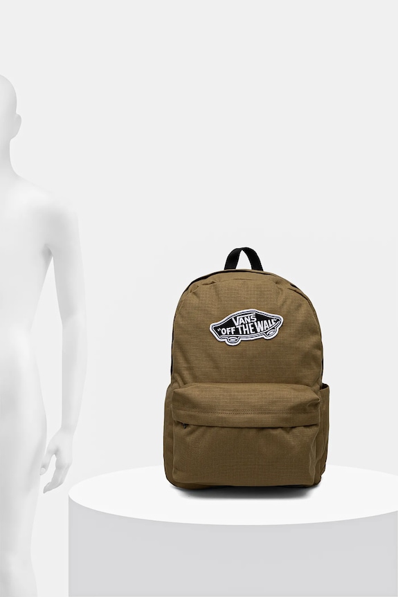 Ruksak Vans VN000H4YCUQ1