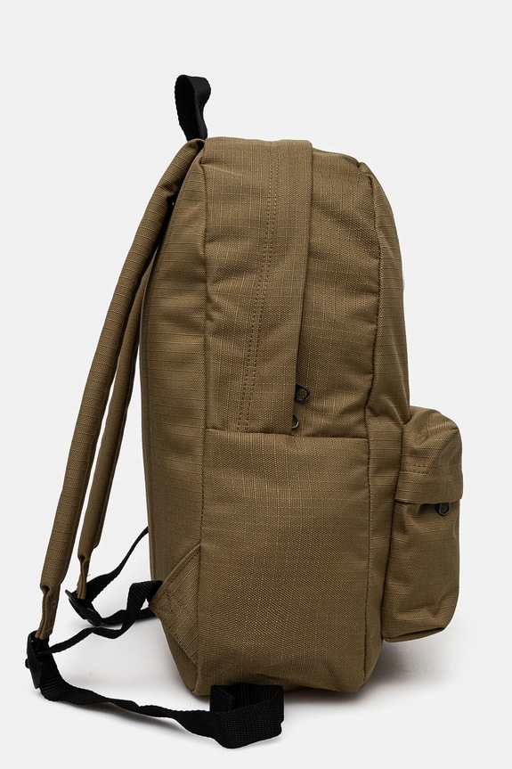 Ruksak Vans VN000H4YCUQ1 zelená AW24
