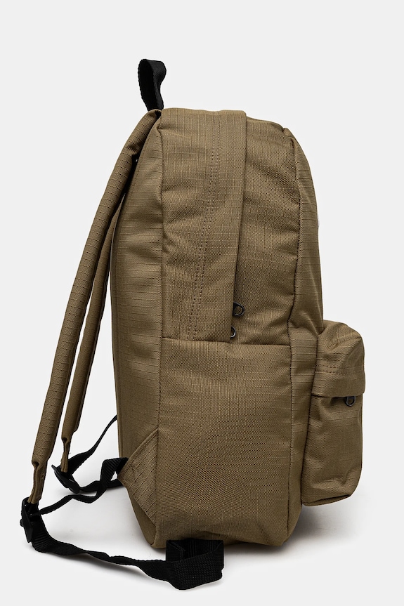 Ruksak Vans VN000H4YCUQ1 zelená AW24
