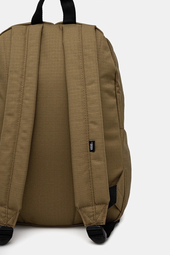 Doplnky Ruksak Vans VN000H4YCUQ1 zelená