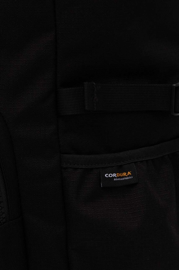 Akcesoria Vans plecak VN000HRFBLK1 czarny