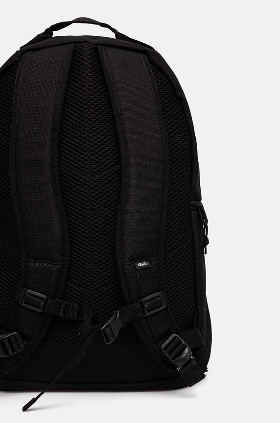 Doplňky Batoh Vans VN000HRGBLK1 černá