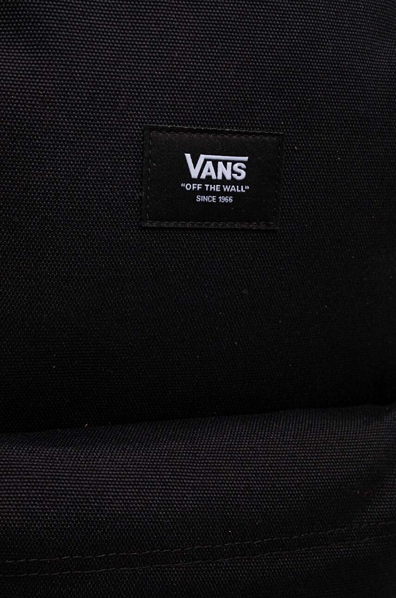Doplnky Ruksak Vans VN000HRJBLK1 čierna