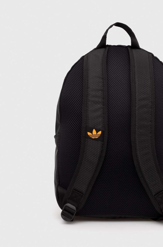 Dodaci Ruksak adidas Originals 0 IW0946 crna