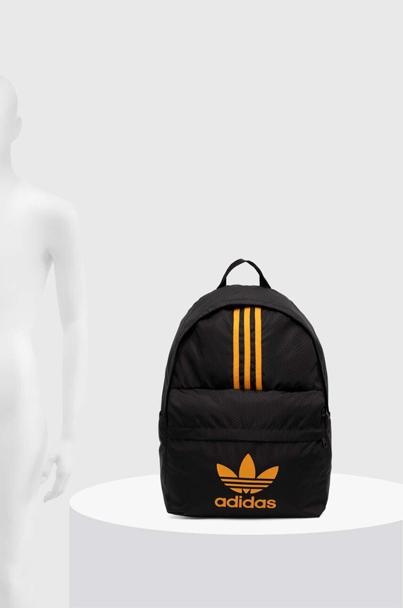 Ruksak adidas Originals 0 IW0946