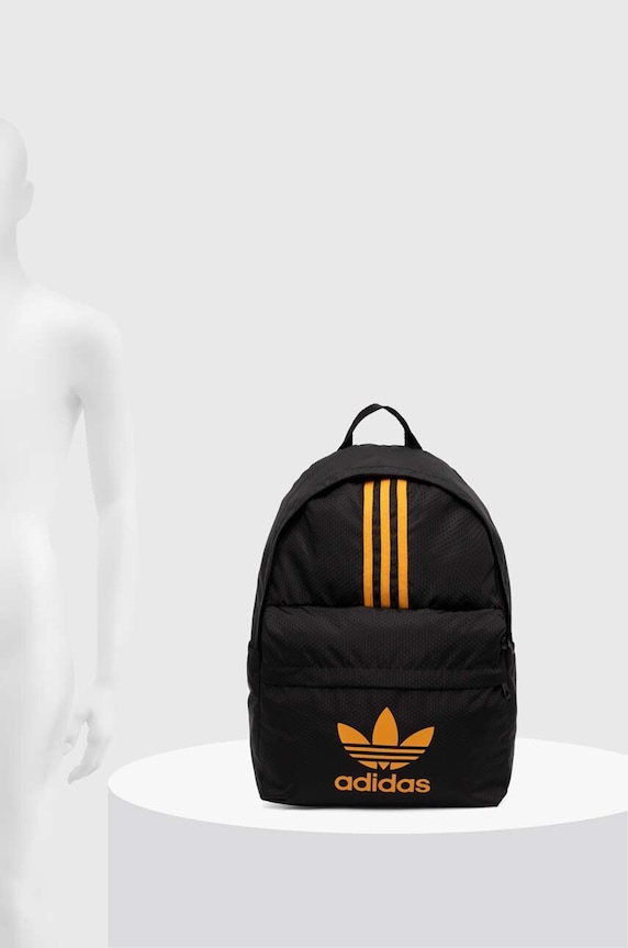 Ruksak adidas Originals 0 IW0946