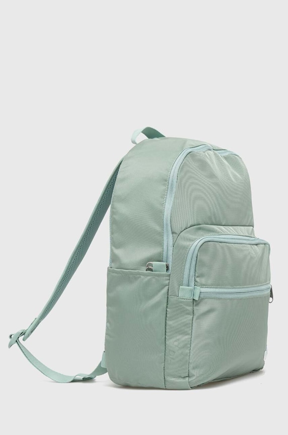 Ruksak adidas Originals IX7335 zelená AW24