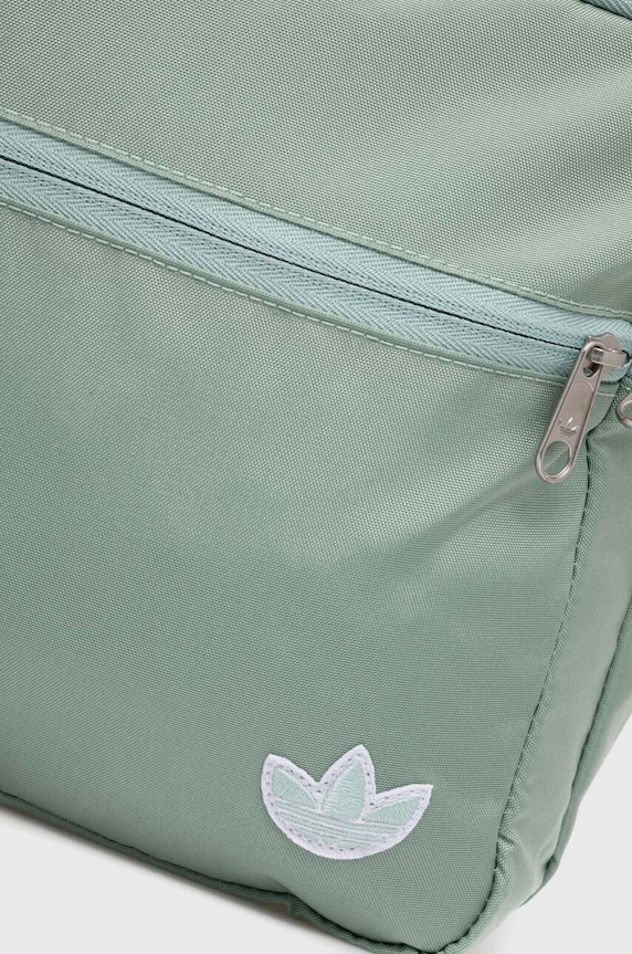 Doplnky Ruksak adidas Originals IX7335 zelená
