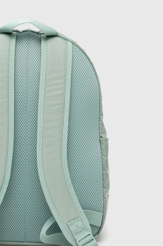 Ruksak adidas Originals zelená IX7335