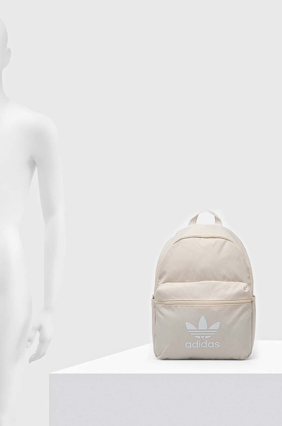 Σακίδιο πλάτης adidas Originals Adicolor IX7459