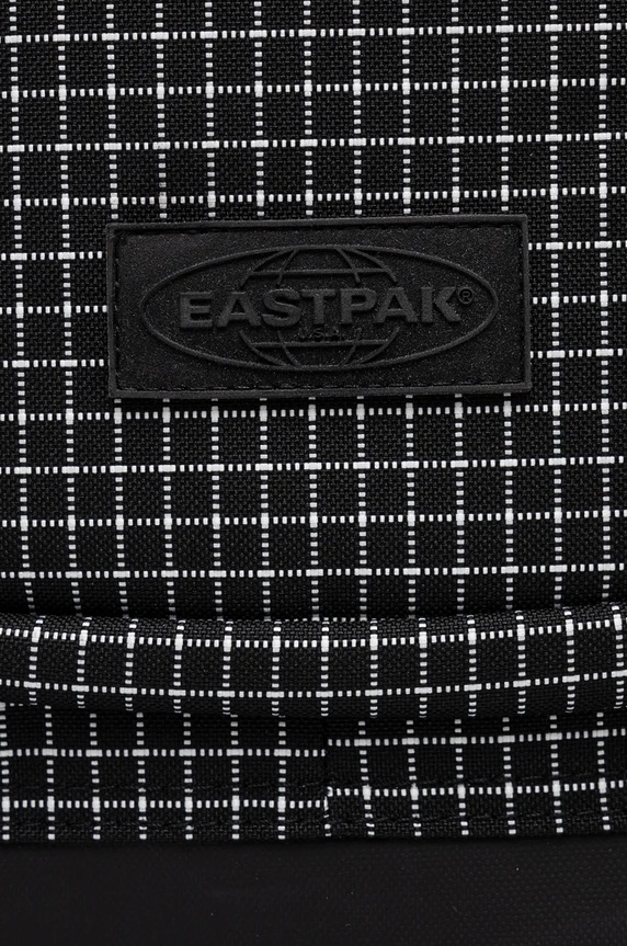 Рюкзак Eastpak Tecum L чорний EK00092D0Q81