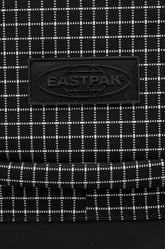 Рюкзак Eastpak Tecum L чорний EK00092D0Q81