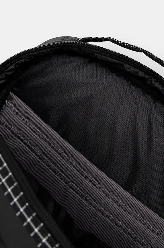 Рюкзак Eastpak Tecum L EK00092D0Q81 чорний
