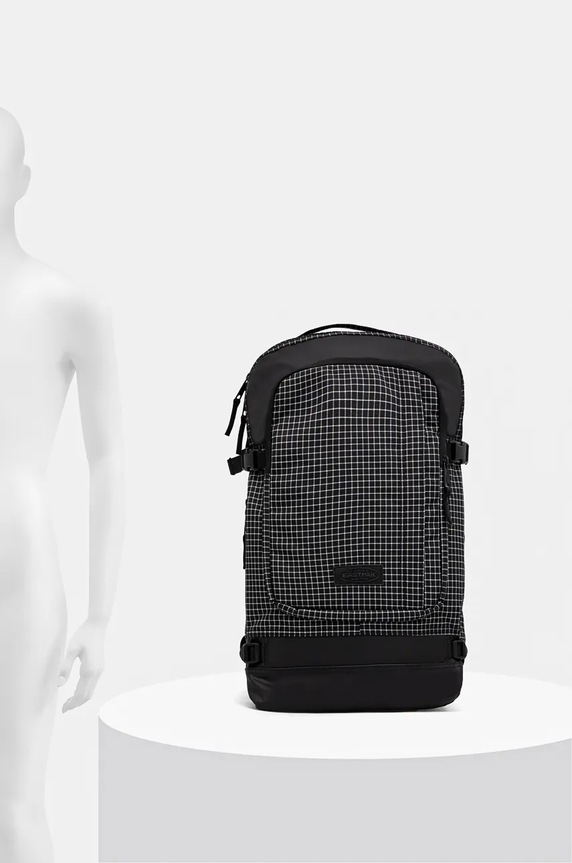 Рюкзак Eastpak Tecum L EK00092D0Q81
