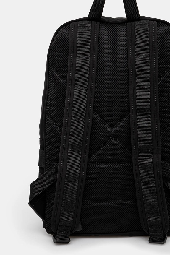 Accessories Kenzo backpack Backpack FE65SA203F20.99 black