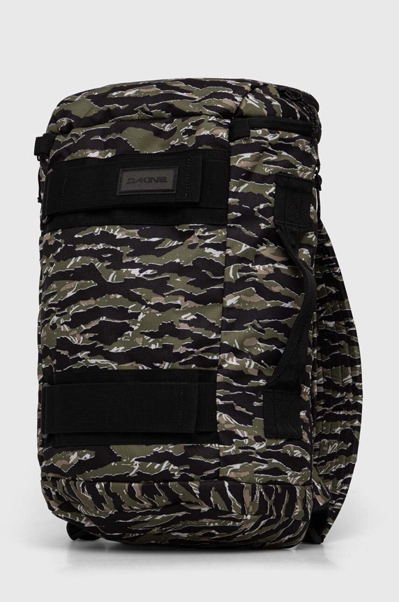Σακίδιο πλάτης Dakine MISSION STREET PACK 25L D10004000 πράσινο AW24