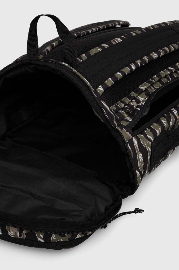 Σακίδιο πλάτης Dakine MISSION STREET PACK 25L D10004000