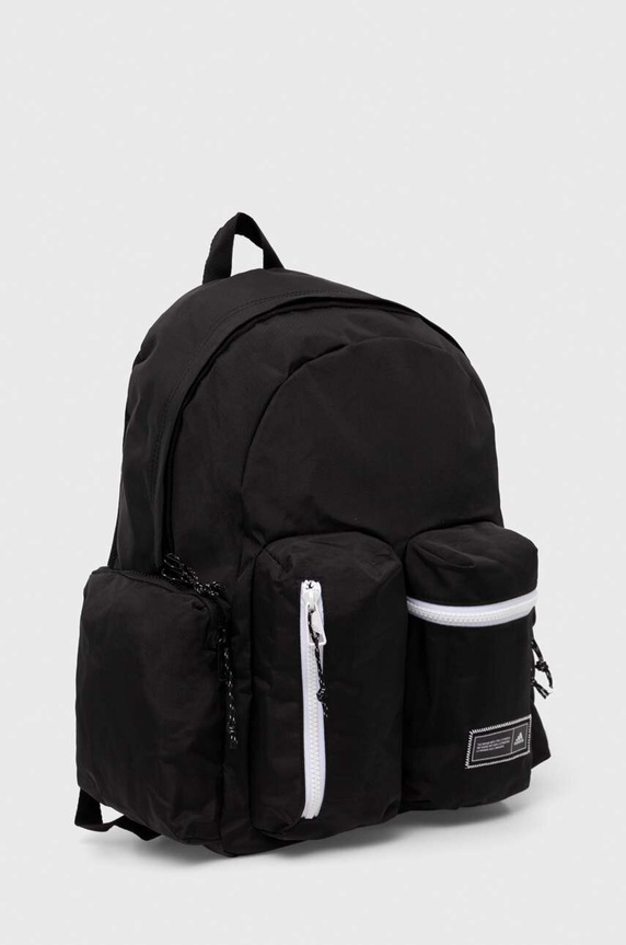 Ruksak adidas IM5500 čierna AW24