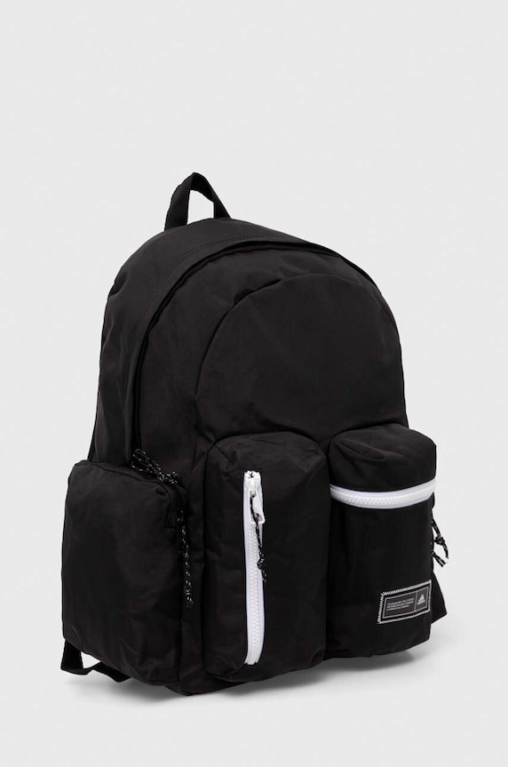 Ruksak adidas IM5500 čierna AW24
