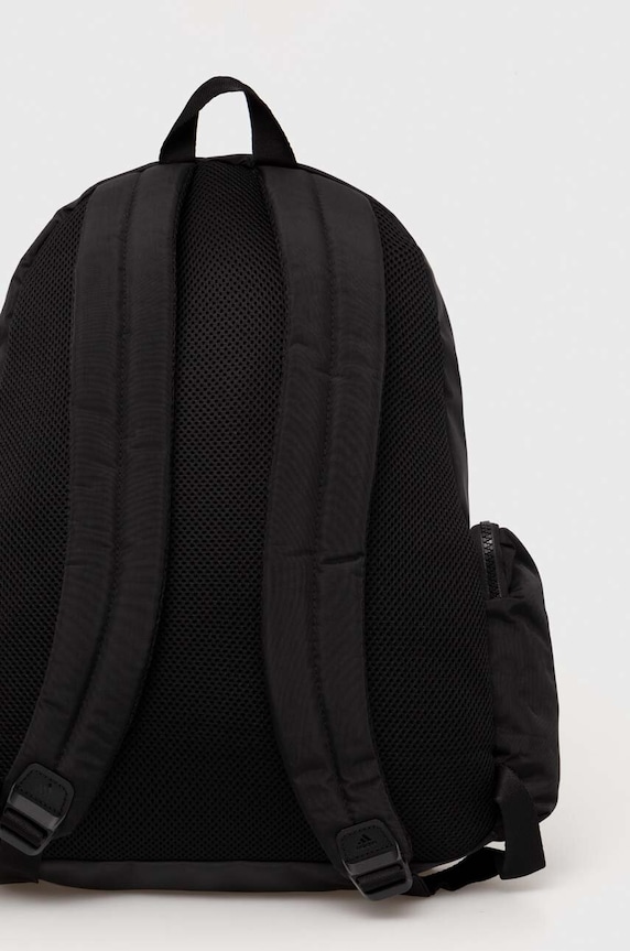 Doplnky Ruksak adidas IM5500 čierna