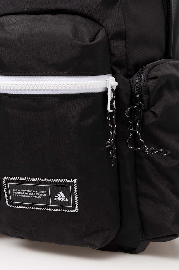 Ruksak adidas čierna IM5500