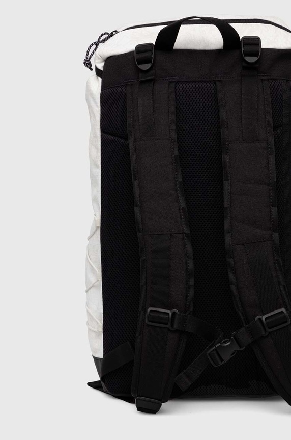 Аксесуари Рюкзак adidas City Explore IW1098 бежевий