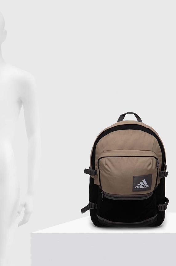 Рюкзак adidas Essentials IW9801
