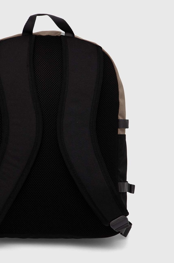 Аксесуари Рюкзак adidas Essentials IW9801 чорний