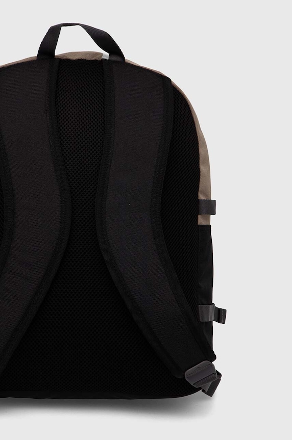 Аксесуари Рюкзак adidas Essentials IW9801 чорний