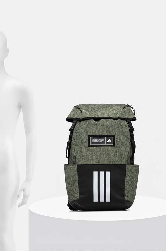 Ruksak adidas 4athlts IZ1912