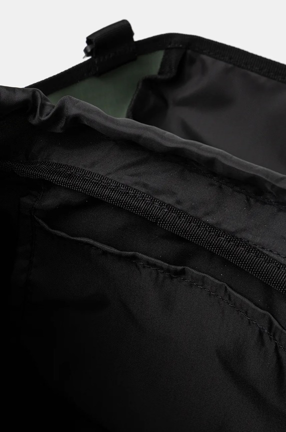 Ruksak adidas 4athlts IZ1912 zelená