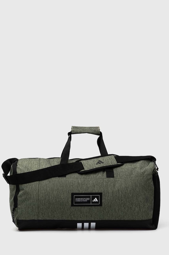 adidas geanta uni verde IZ1915