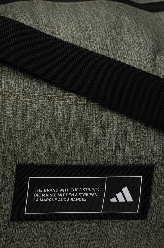 adidas geanta verde IZ1915