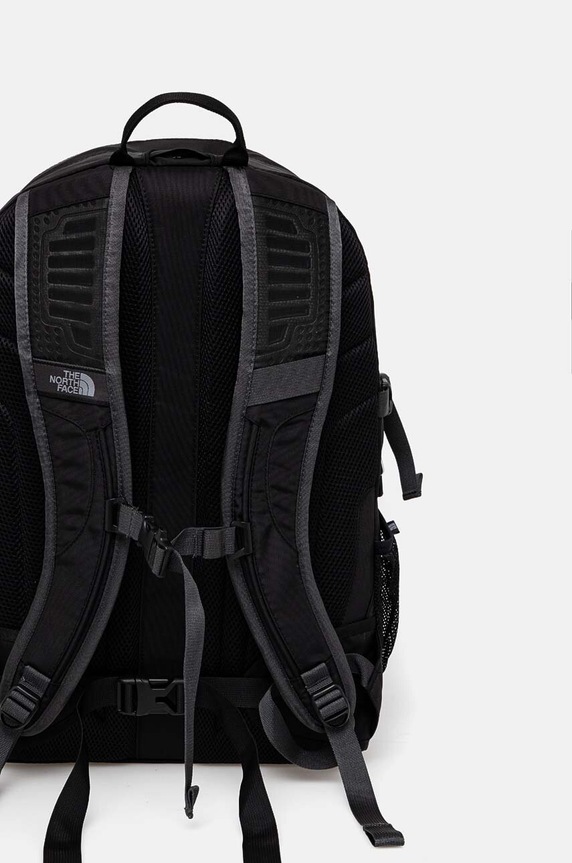 Accessories The North Face backpack Borealis Classic NF00CF9C4GZ1 black