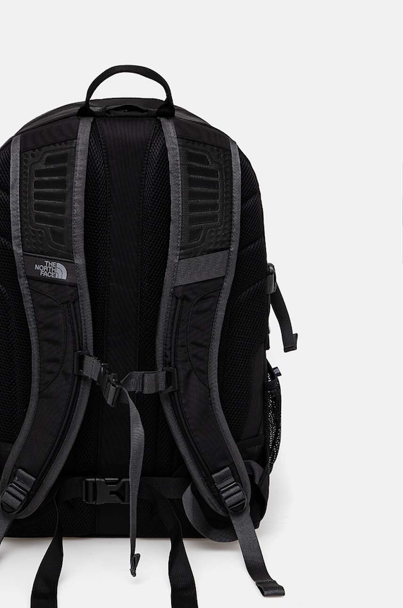 Accessories The North Face backpack Borealis Classic NF00CF9C4GZ1 black